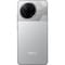 Фото - Смартфон Xiaomi Poco F7 Pro 12/256GB Silver | click.ua