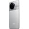Фото - Смартфон Xiaomi Poco F7 Pro 12/256GB Silver | click.ua