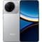 Фото - Смартфон Xiaomi Poco F7 Pro 12/256GB Silver | click.ua