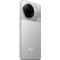 Фото - Смартфон Xiaomi Poco F7 Pro 12/256GB Silver | click.ua