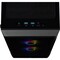 Фото - Корпус Corsair 220T RGB Black (CC-9011190-WW) без БЖ | click.ua