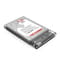 Фото - Внешний карман Orico для HDD 2.5" 2139U3-CR-BP (HC380169) | click.ua