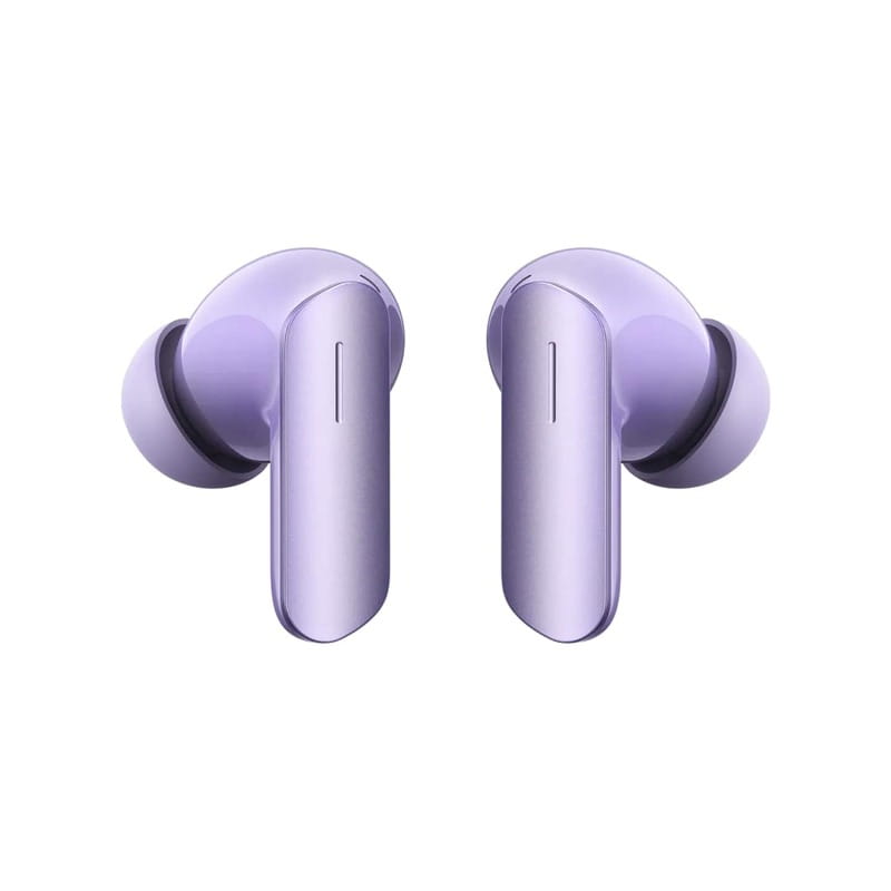 Bluetooth-гарнитура Realme Buds Air 7 Lavender Purple_EU