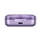 Фото - Bluetooth-гарнитура Realme Buds Air 7 Lavender Purple_EU | click.ua