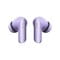 Фото - Bluetooth-гарнитура Realme Buds Air 7 Lavender Purple_EU | click.ua