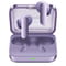 Фото - Bluetooth-гарнитура Realme Buds Air 7 Lavender Purple_EU | click.ua