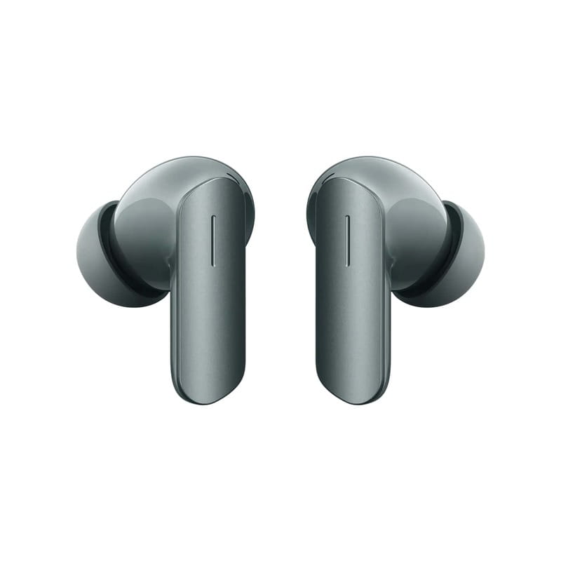 Bluetooth-гарнитура Realme Buds Air 7 Moss Green_EU