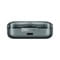 Фото - Bluetooth-гарнитура Realme Buds Air 7 Moss Green_EU | click.ua