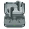 Фото - Bluetooth-гарнитура Realme Buds Air 7 Moss Green_EU | click.ua