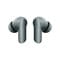 Фото - Bluetooth-гарнитура Realme Buds Air 7 Moss Green_EU | click.ua
