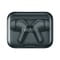 Фото - Bluetooth-гарнитура Realme Buds Air 7 Moss Green_EU | click.ua