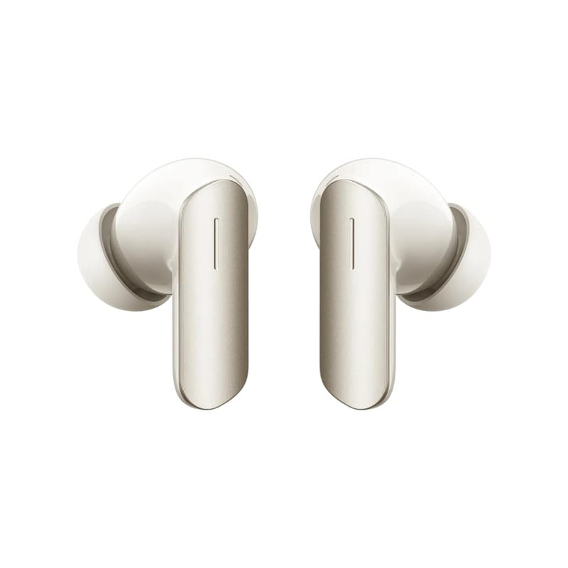 Bluetooth-гарнитура Realme Buds Air 7 Ivory Gold_EU