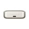 Фото - Bluetooth-гарнитура Realme Buds Air 7 Ivory Gold_EU | click.ua
