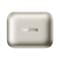 Фото - Bluetooth-гарнитура Realme Buds Air 7 Ivory Gold_EU | click.ua