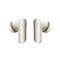 Фото - Bluetooth-гарнитура Realme Buds Air 7 Ivory Gold_EU | click.ua