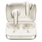 Фото - Bluetooth-гарнитура Realme Buds Air 7 Ivory Gold_EU | click.ua