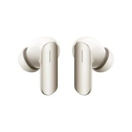 Bluetooth-гарнітура Realme Buds Air 7 Ivory Gold_EU