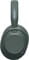 Фото - Гарнитура Sony ULT Wear Green (WHULT900NH.CE7) | click.ua
