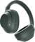Фото - Гарнитура Sony ULT Wear Green (WHULT900NH.CE7) | click.ua