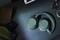 Фото - Гарнитура Sony ULT Wear Green (WHULT900NH.CE7) | click.ua