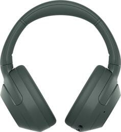 Гарнитура Sony ULT Wear Green (WHULT900NH.CE7)