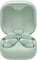 Фото - Bluetooth-гарнітура Sony LinkBuds Fit Green (WFLS910NG.CE7) | click.ua