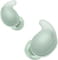 Фото - Bluetooth-гарнітура Sony LinkBuds Fit Green (WFLS910NG.CE7) | click.ua