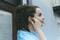 Фото - Bluetooth-гарнітура Sony LinkBuds Fit Green (WFLS910NG.CE7) | click.ua