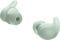 Фото - Bluetooth-гарнітура Sony LinkBuds Fit Green (WFLS910NG.CE7) | click.ua