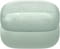 Фото - Bluetooth-гарнітура Sony LinkBuds Fit Green (WFLS910NG.CE7) | click.ua