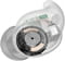 Фото - Bluetooth-гарнітура Sony LinkBuds Fit Green (WFLS910NG.CE7) | click.ua