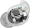 Фото - Bluetooth-гарнітура Sony LinkBuds Fit Green (WFLS910NG.CE7) | click.ua