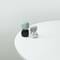 Фото - Bluetooth-гарнітура Sony LinkBuds Fit Green (WFLS910NG.CE7) | click.ua