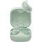 Фото - Bluetooth-гарнітура Sony LinkBuds Fit Green (WFLS910NG.CE7) | click.ua