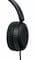 Фото - Гарнітура JVC HA-S31M Black | click.ua