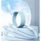 Фото - Кабель Vention USB - USB Type-С/microUSB/Lightning (M/M), 60W, 3А, 1.5 м, Black (CTPBG) | click.ua