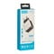 Фото - Зарядное устройство Atcom DT-T01 (2USB, 2.4А) White (20101) | click.ua