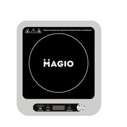 Настольная плита Magio MG-145