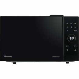 Микроволновая печь Hisense H23MOBSD2H4