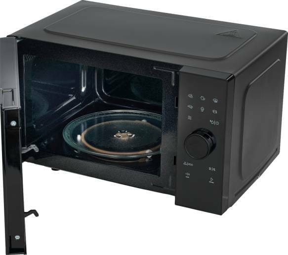 Мікрохвильова піч Hisense H23MOBSD2H4