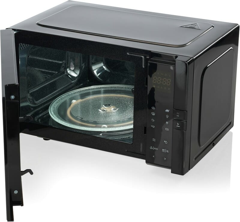 Микроволновая печь Hisense H25MOBS4HGI