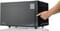 Фото - Микроволновая печь Hisense H25MOBS4HGI | click.ua