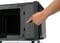 Фото - Микроволновая печь Hisense H25MOBS4HGI | click.ua