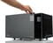 Фото - Микроволновая печь Hisense H25MOBS4HGI | click.ua