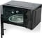 Фото - Микроволновая печь Hisense H25MOBS4HGI | click.ua