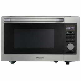 Микроволновая печь Panasonic NN-C69MSZUE