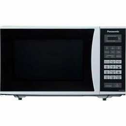 Мікрохвильова піч Panasonic NN-GT352WZUE