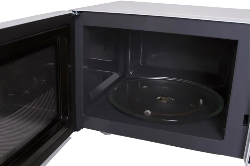 Микроволновая печь Panasonic NN-GT352WZUE