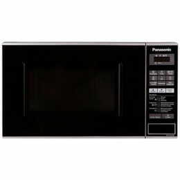 Микроволновая печь Panasonic NN-GT264MZUE
