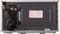 Фото - Микроволновая печь Panasonic NN-GT264MZUE | click.ua